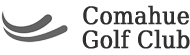 Logo Comahue Golf Club S.A.