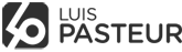 Logo Obra Social Luis Pasteur